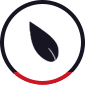 綠色環(huán)保，低碳節(jié)能