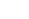 破碎生產線