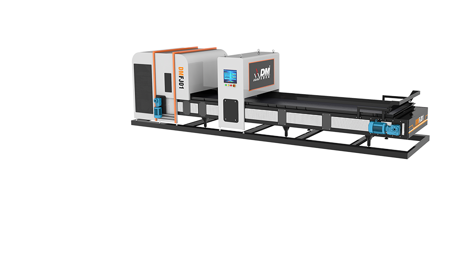 智能高速光選機(jī)